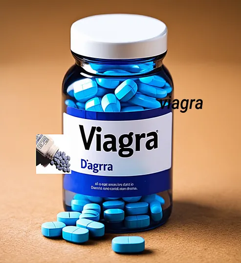 Donde puedo comprar viagra en dallas tx